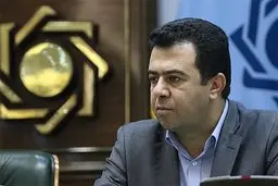 جزئیات امهال اقساط وام کسب و کارها و افراد عادی
