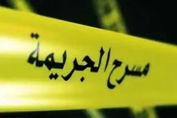   مهدی منجی | در مصرمهدی منجی تقلبی دستگیر شد


