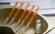 
واکسن | توقف واکسن آسترازنکا در دانمارک سه هفته دیگر تمدید شد
