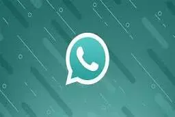 واتس اپ نسخه بتا راه اندازی کرده است