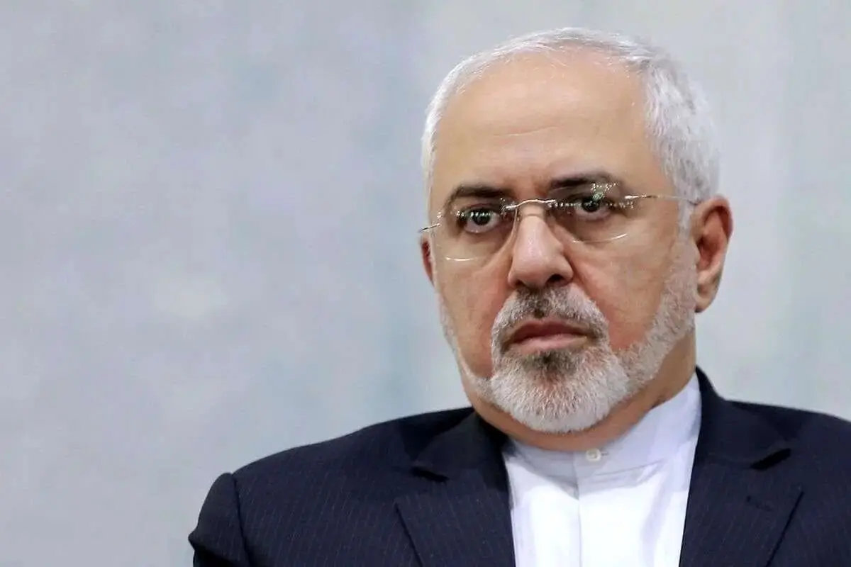 ظریف: فروپاشی ایران به نفع اسرائیل است؛ باید معامله عزتمندانه با آمریکا طراحی کنیم

