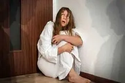 اسکیزفرنی چیست؟ + درمان 