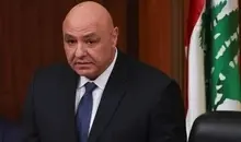 رئیس‌جمهور لبنان: اسرائیل هرگز به هدف خود نمی‌رسد|  حزب‌الله یک هدف جغرافیایی نیست، بلکه یک ایده است