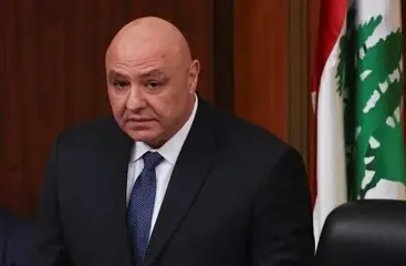 رئیس‌جمهور لبنان: اسرائیل هرگز به هدف خود نمی‌رسد|  حزب‌الله یک هدف جغرافیایی نیست، بلکه یک ایده است