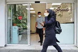 بازی جدید دلال‌ها در بازار مسکن