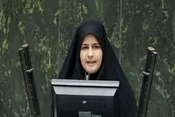 واکنش یک نماینده به زیر گرفتن دو زن بدلیل بد حجابی: پاسخ محکم به رفتارهای طالبانی می دهیم تا درس عبرت شود