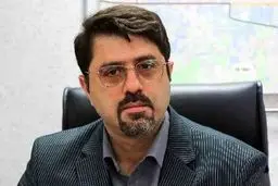 معاون عارف استعفا کرد