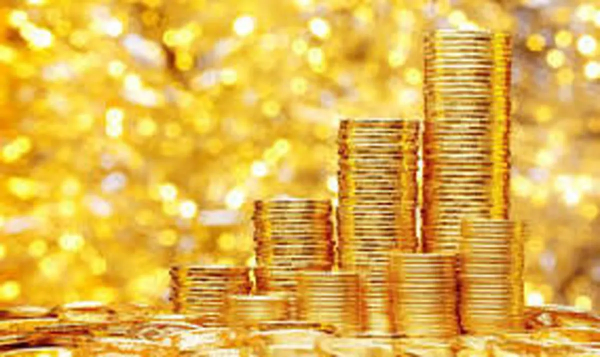 قیمت سکه و طلا امروز شنبه 9 اسفند| وضعیت قیمت سکه و طلا در بازار چگونه است؟