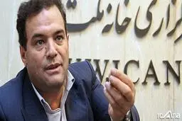 
مجلس هیچ برنامه‌ای برای رفع گرانی در کشور ندارد