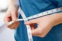 بهترین غذا برای نابودی چربی شکم