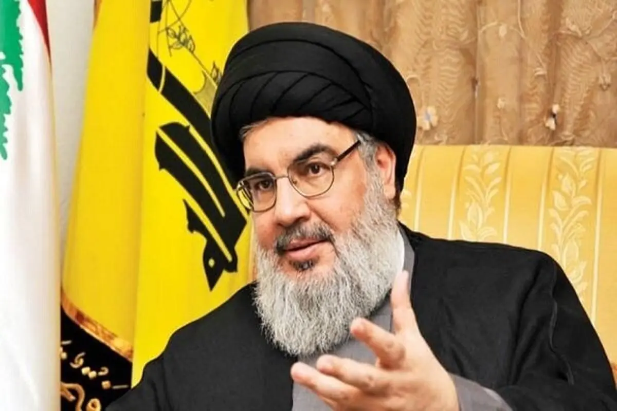روح و اندیشه شهید سید عباس الموسوی همچنان در میان ما زنده است