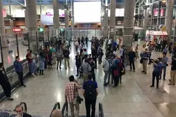 امکان استرداد بلیت در نوروز / احتمال اعمال محدودیت در پروازها وجود دارد