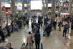 امکان استرداد بلیت در نوروز / احتمال اعمال محدودیت در پروازها وجود دارد