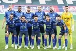 راز پیروزی استقلال در ضربات پنالتی