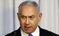 نتانیاهو: عمده مشکلات امنیتی اسرائیل از ایران ناشی می‌شود