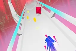  بازی های پرطرفدار برای گوشی‌های اندروید در سال ۲۰۲۱