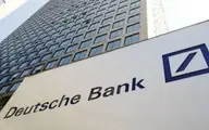 یک بانک آلمانی و یک بانک آمریکایی حساب‌های ترامپ را می‌بندند