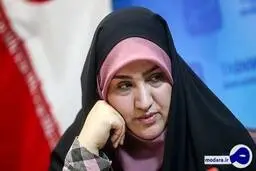 تغییر ساعت اثر روحی و روانی بدی روی مردم دارد و می‌خواهیم جلوی‌اش را بگیریم