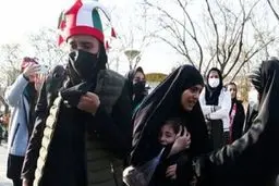  تبعات اتفاقات جنجالی دیدار تیم ملی ایران با لبنان