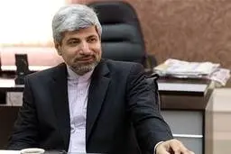 آثار اجرای طرح راهبرد لغو تحریم‌ها در گفت‌وگوی با رامین مهمانپرست بررسی شد