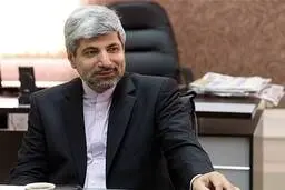 آثار اجرای طرح راهبرد لغو تحریم‌ها در گفت‌وگوی با رامین مهمانپرست بررسی شد