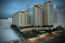 کلاهبرداری و تخلف عظیم در وزارت کشاورزی+ویدئو 