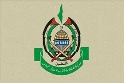 پیامد تصمیم انگلیس در "تروریستی" خواندن حماس بر مساله فلسطین