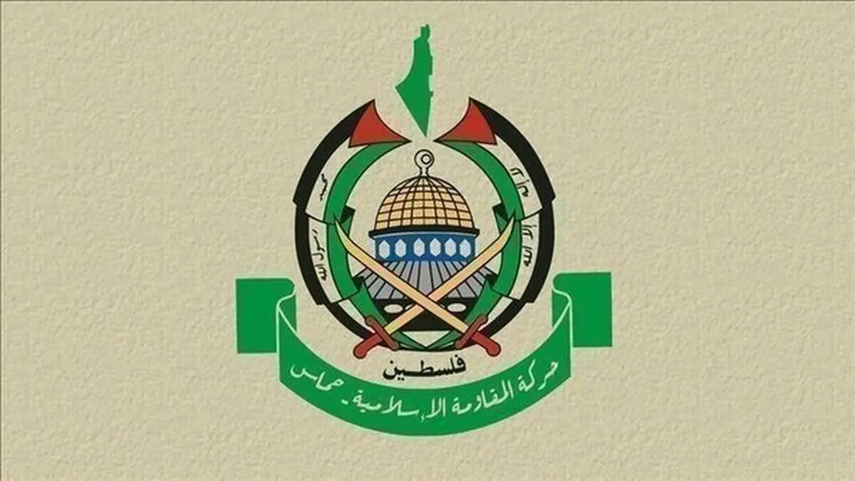 پیامد تصمیم انگلیس در "تروریستی" خواندن حماس بر مساله فلسطین
