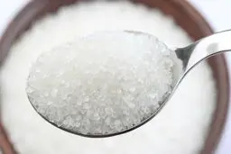 شرایط آرام بازار شکر |  شکر گران نمیشود