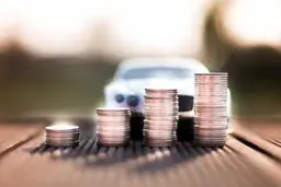 تکلیف بیمه نامه‌های شخص ثالث در سال ۱۴۰۱| بیمه مرکزی: فعلا به روال سال جاری اقدام می شود 