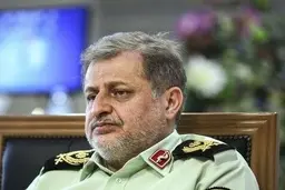 کلاهبرداری تحت پوشش سامانه سجام