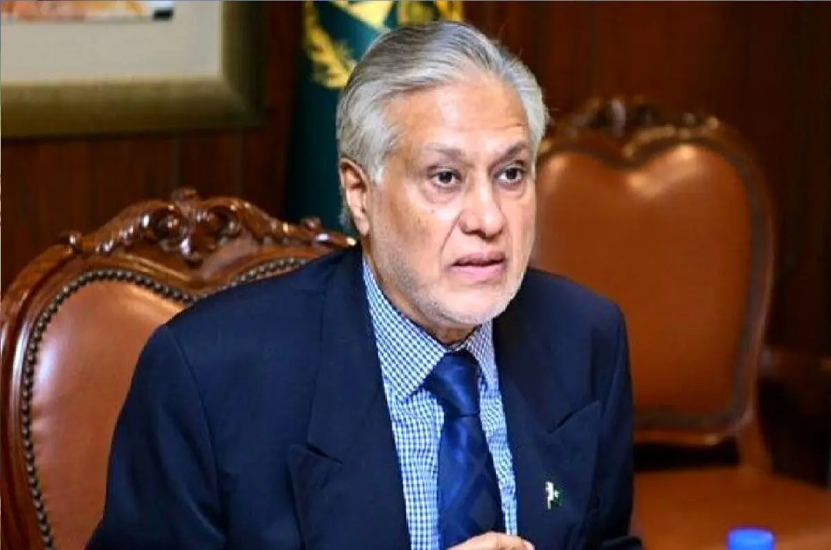 پاکستان: پایبندی همه طرف‌ها به تعهد آتش‌بس ضروری است