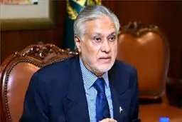 پاکستان: پایبندی همه طرف‌ها به تعهد آتش‌بس ضروری است