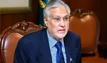 پاکستان: پایبندی همه طرف‌ها به تعهد آتش‌بس ضروری است