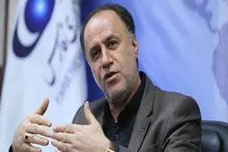 بخشنامه ممنوعیت مدیر مدرسه شدن فرهنگی بالای ۴۵ سال خلاف قانون است/ کمبود ۲۵۰ هزار معلم