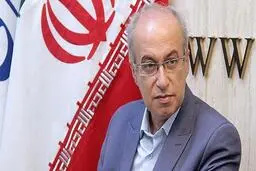 
نظر رئیس جمهوری درمورد قطع ارز 4200 تومانی دارو چیست؟
