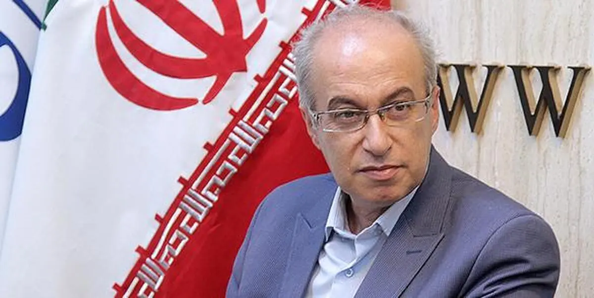 
نظر رئیس جمهوری درمورد قطع ارز 4200 تومانی دارو چیست؟
