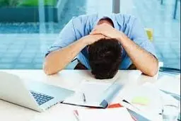 کدام شغل‌ها از کرونا بیشترین آسیب را دیدند؟
