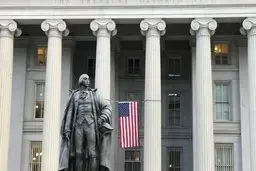 تحریم های جدید آمریکا علیه ایران | فهرست جدید تحریم ها + جزئیات 