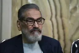 ۹ اصلی که تیم ایرانی مذاکرات را بر پایه آن دنبال خواهد کرد