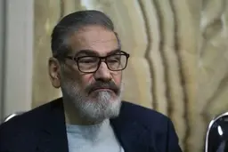 ۹ اصلی که تیم ایرانی مذاکرات را بر پایه آن دنبال خواهد کرد