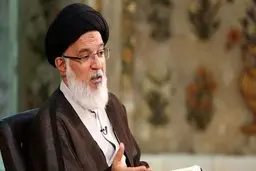 میرباقری: فرمان ظهور امام‌زمان (عج) در عالم جاری شده است | کسانی که امشب قیام می‌کنند راه برایشان باز می شود