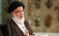 میرباقری: فرمان ظهور امام‌زمان (عج) در عالم جاری شده است | کسانی که امشب قیام می‌کنند راه برایشان باز می شود