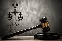 دادسرا: علیه خانم نماینده هم اعلام جرم می‌کنیم