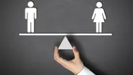 آیا زنان مدیران پاک‌دست‌تری از مردان هستند؟ | اثر جنسیت