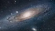 سیارات مشابه زمین در کهکشان راه شیری را بشناسید+ویدئو