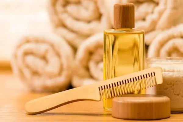 برای رشد موها چه خوراکی‌هایی بخوریم؟