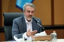 
افزایش اعتراضات نسبت به تصمیم فاطمی امین