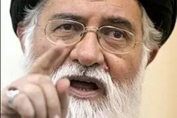  در نظام اسلامی حرام نباید وجود داشته باشد. مردم در اعمال خود آزاد اند