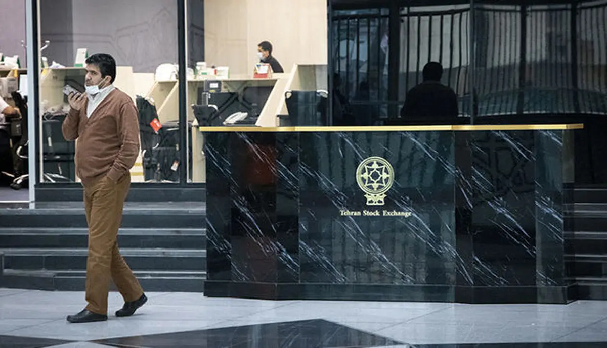 پیش بینی بورس 4 بهمن 1400